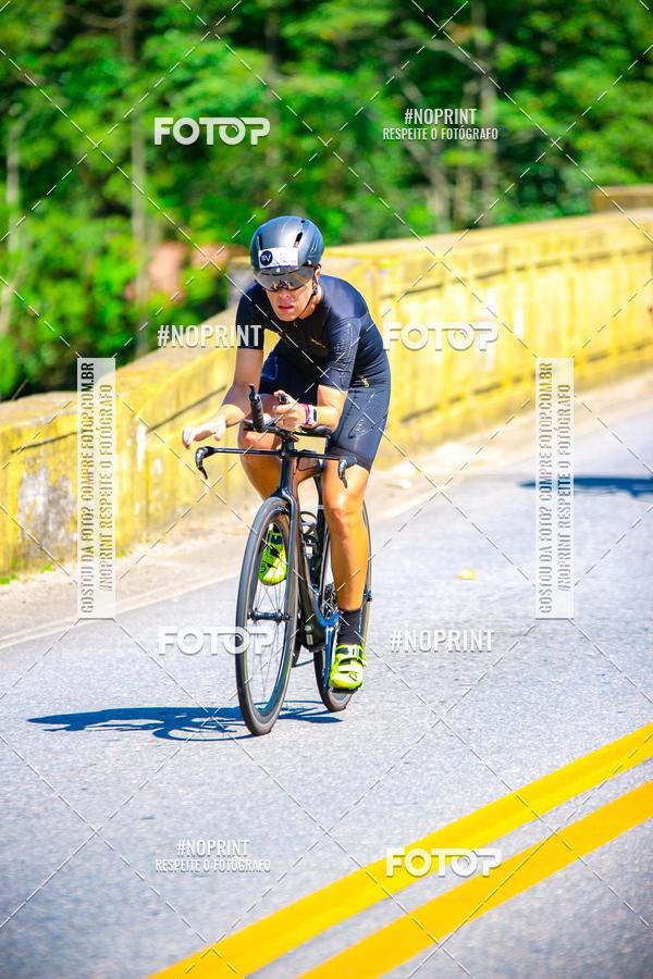Buy your photos of the event3 ETAPA 2019 - EVTRI - Triatlhon  on Fotop