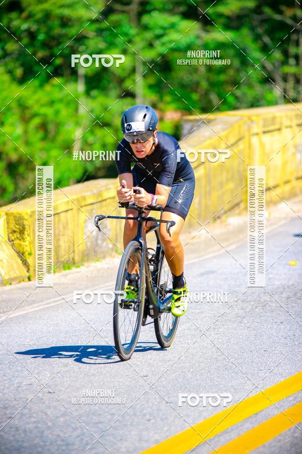 Buy your photos of the event3 ETAPA 2019 - EVTRI - Triatlhon  on Fotop