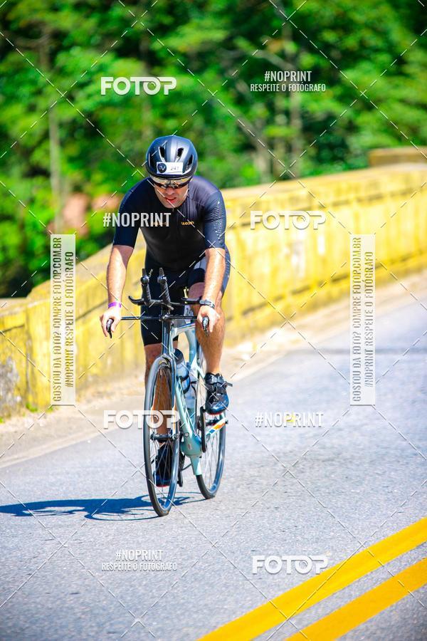 Buy your photos of the event3 ETAPA 2019 - EVTRI - Triatlhon  on Fotop