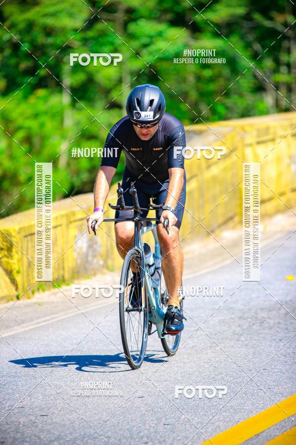 Buy your photos of the event3 ETAPA 2019 - EVTRI - Triatlhon  on Fotop