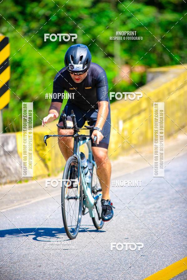 Buy your photos of the event3 ETAPA 2019 - EVTRI - Triatlhon  on Fotop