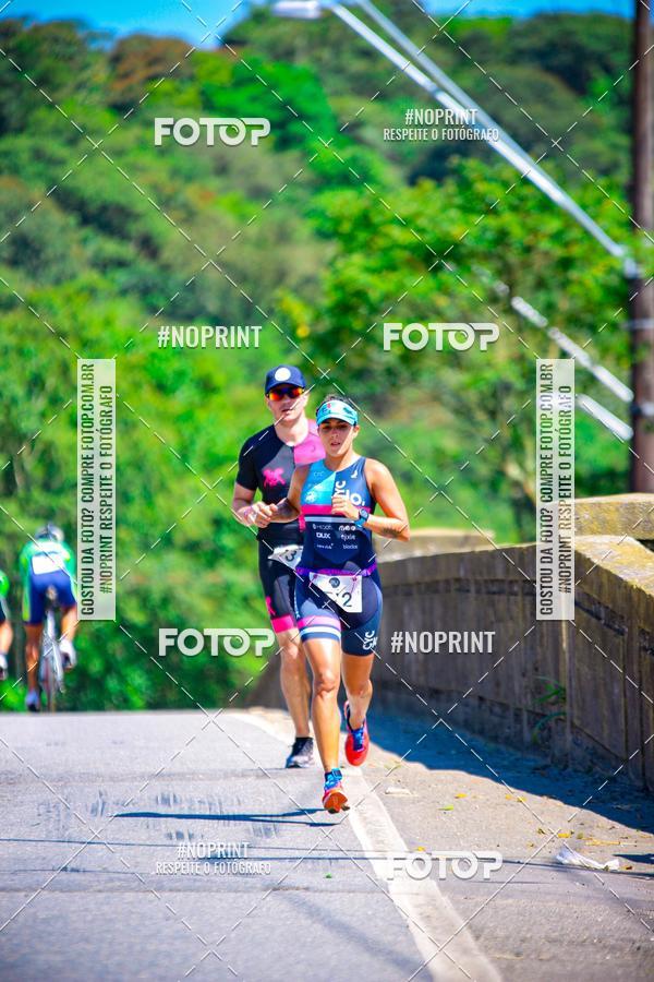 Buy your photos of the event3 ETAPA 2019 - EVTRI - Triatlhon  on Fotop