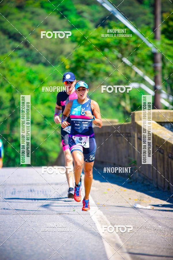 Buy your photos of the event3 ETAPA 2019 - EVTRI - Triatlhon  on Fotop