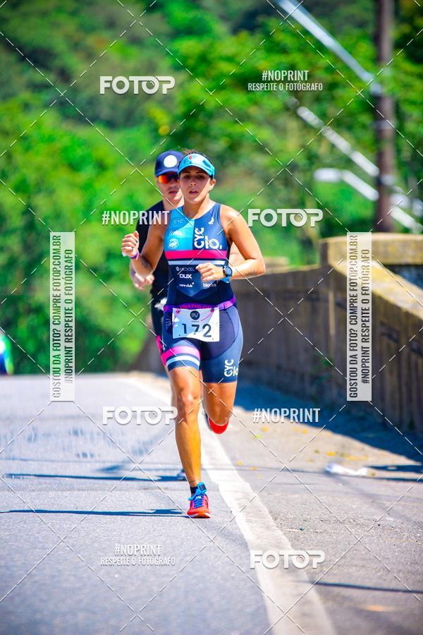Buy your photos of the event3 ETAPA 2019 - EVTRI - Triatlhon  on Fotop