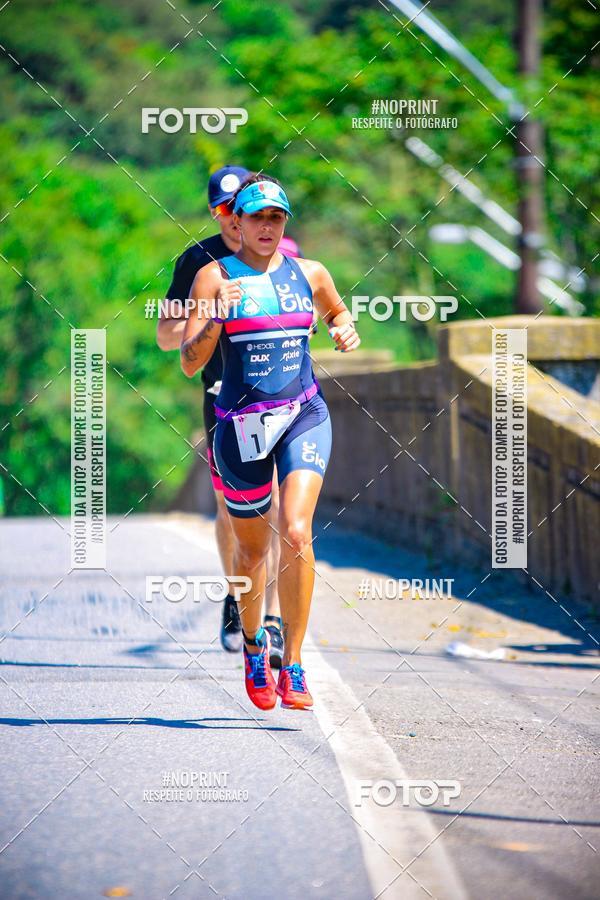 Buy your photos of the event3 ETAPA 2019 - EVTRI - Triatlhon  on Fotop