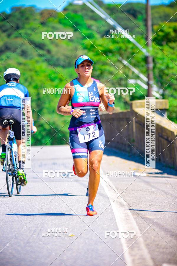 Buy your photos of the event3 ETAPA 2019 - EVTRI - Triatlhon  on Fotop