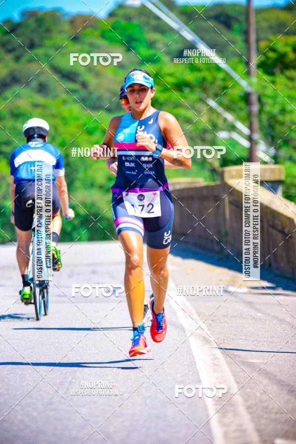 Buy your photos of the event3 ETAPA 2019 - EVTRI - Triatlhon  on Fotop