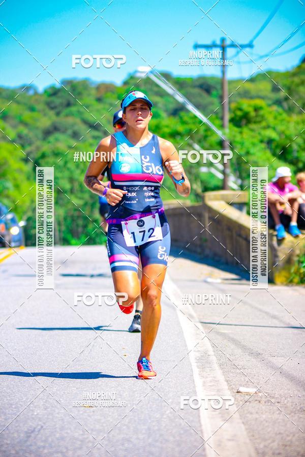 Buy your photos of the event3 ETAPA 2019 - EVTRI - Triatlhon  on Fotop