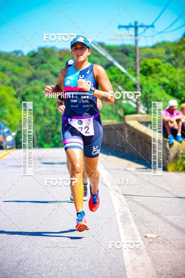 Buy your photos of the event3 ETAPA 2019 - EVTRI - Triatlhon  on Fotop