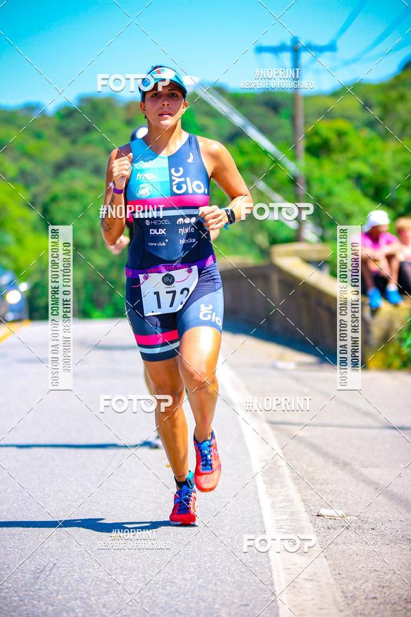 Buy your photos of the event3 ETAPA 2019 - EVTRI - Triatlhon  on Fotop