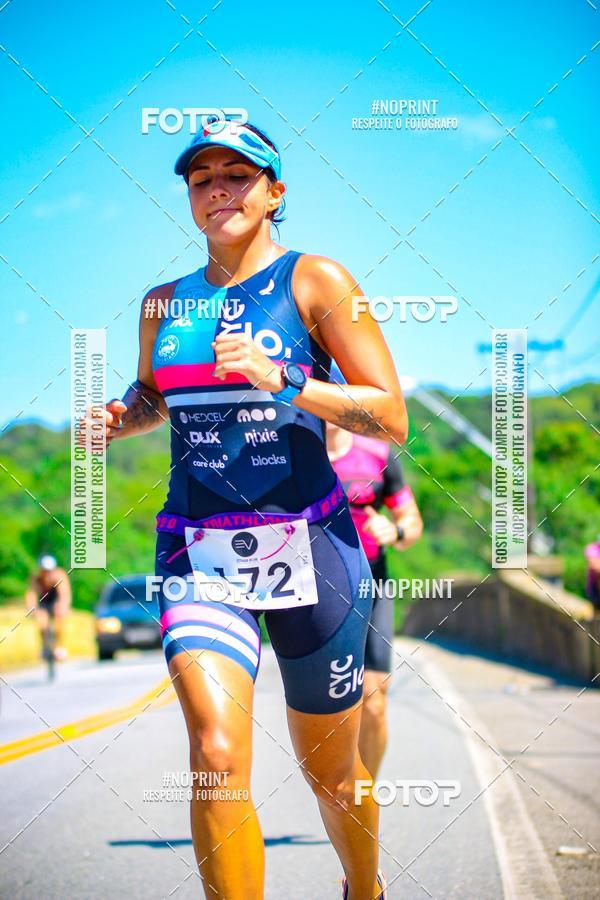 Buy your photos of the event3 ETAPA 2019 - EVTRI - Triatlhon  on Fotop