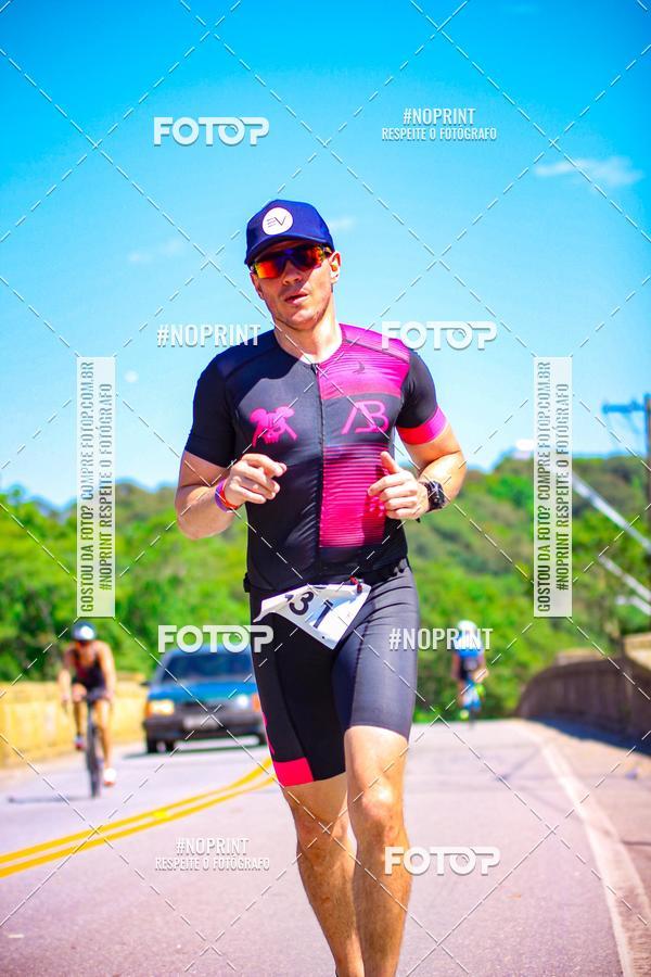 Buy your photos of the event3 ETAPA 2019 - EVTRI - Triatlhon  on Fotop