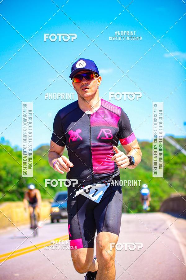 Buy your photos of the event3 ETAPA 2019 - EVTRI - Triatlhon  on Fotop