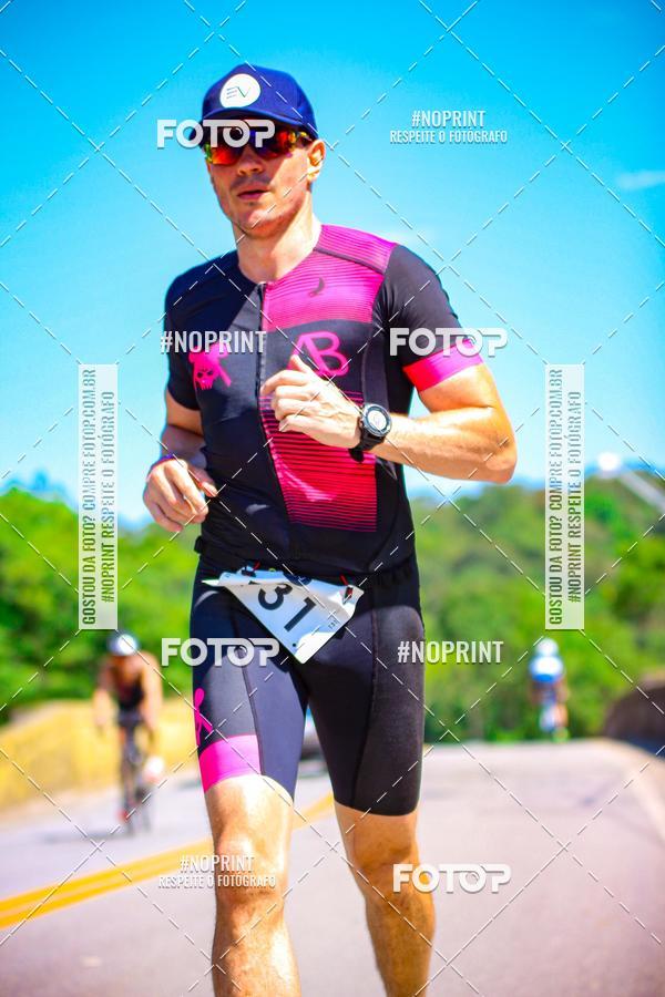 Buy your photos of the event3 ETAPA 2019 - EVTRI - Triatlhon  on Fotop