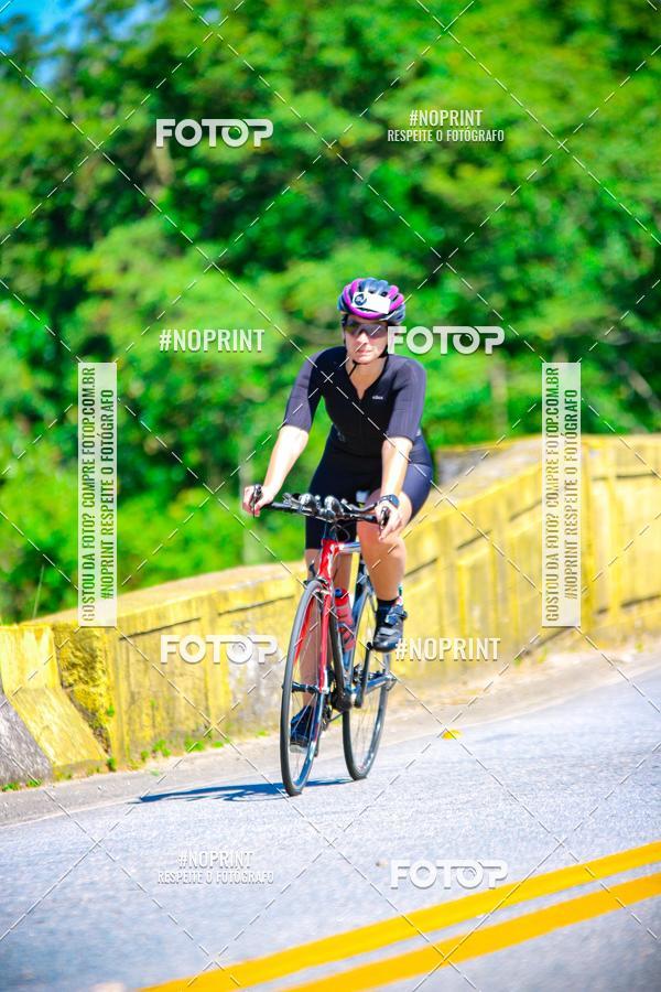 Buy your photos of the event3 ETAPA 2019 - EVTRI - Triatlhon  on Fotop