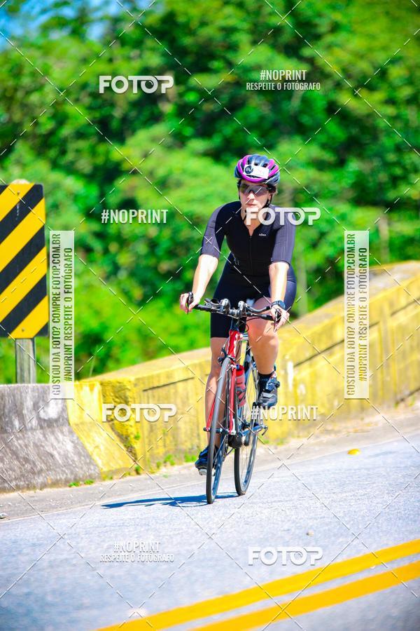 Buy your photos of the event3 ETAPA 2019 - EVTRI - Triatlhon  on Fotop