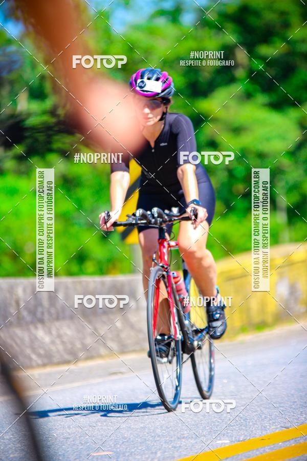 Buy your photos of the event3 ETAPA 2019 - EVTRI - Triatlhon  on Fotop