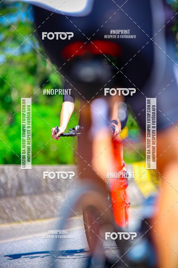 Buy your photos of the event3 ETAPA 2019 - EVTRI - Triatlhon  on Fotop