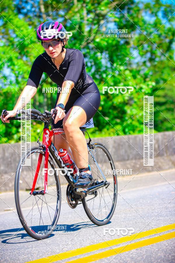 Buy your photos of the event3 ETAPA 2019 - EVTRI - Triatlhon  on Fotop