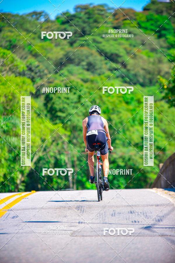 Buy your photos of the event3 ETAPA 2019 - EVTRI - Triatlhon  on Fotop