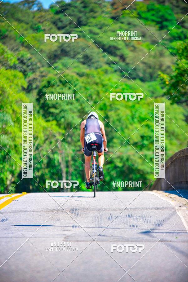 Buy your photos of the event3 ETAPA 2019 - EVTRI - Triatlhon  on Fotop