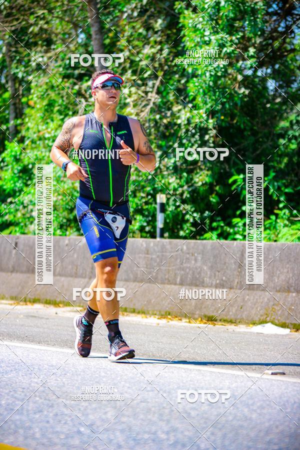 Buy your photos of the event3 ETAPA 2019 - EVTRI - Triatlhon  on Fotop