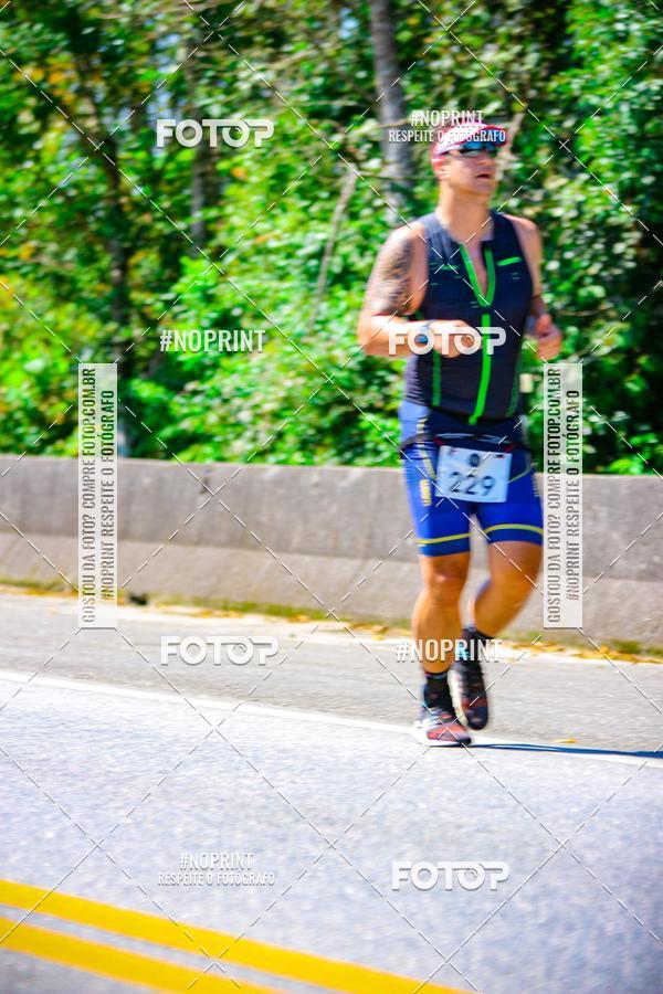 Buy your photos of the event3 ETAPA 2019 - EVTRI - Triatlhon  on Fotop