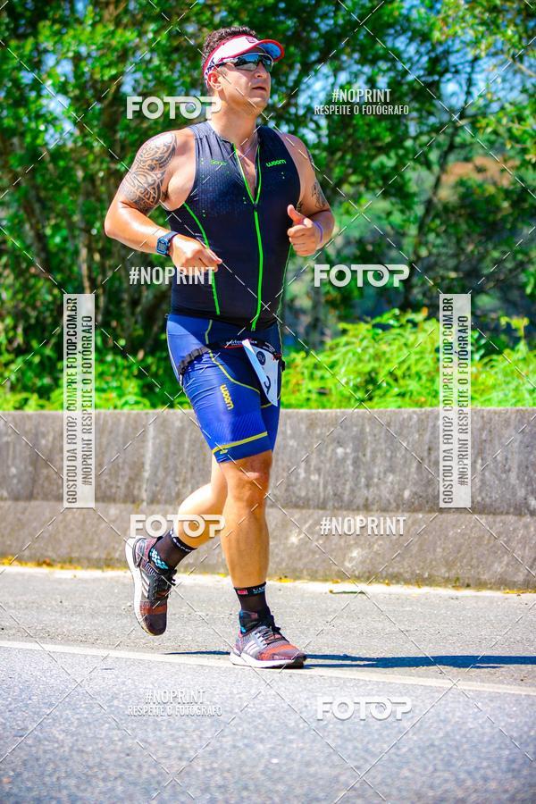 Buy your photos of the event3 ETAPA 2019 - EVTRI - Triatlhon  on Fotop