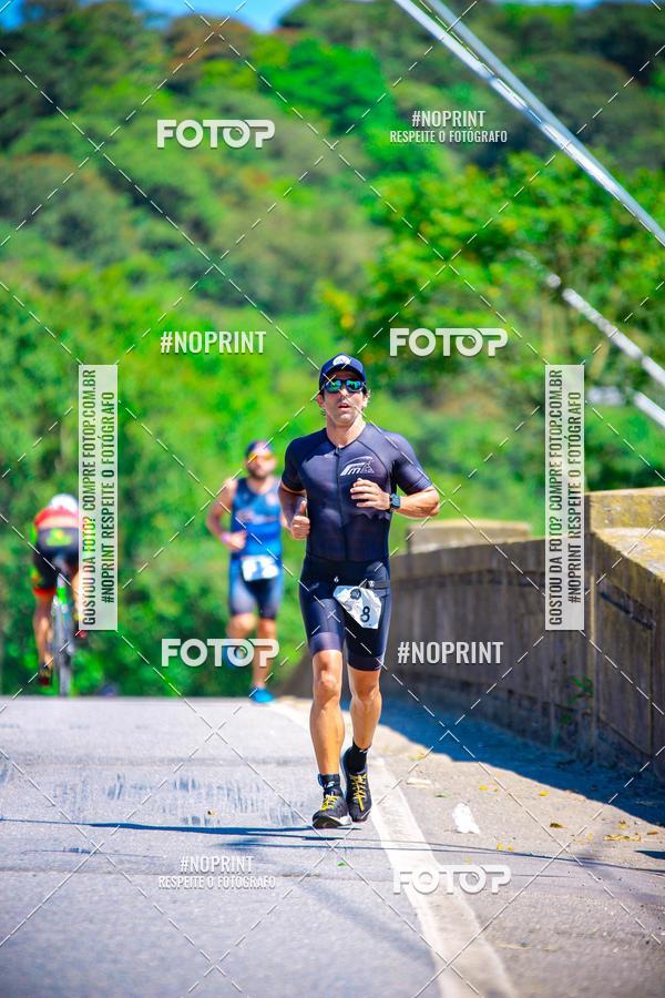 Buy your photos of the event3 ETAPA 2019 - EVTRI - Triatlhon  on Fotop