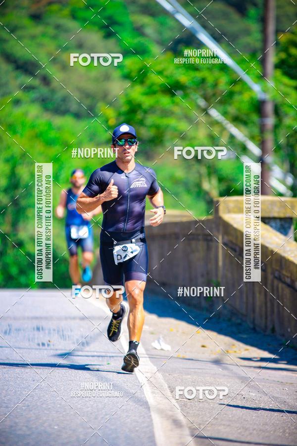 Buy your photos of the event3 ETAPA 2019 - EVTRI - Triatlhon  on Fotop