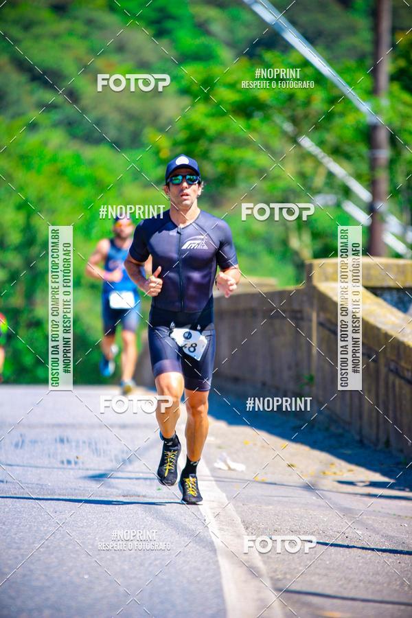 Buy your photos of the event3 ETAPA 2019 - EVTRI - Triatlhon  on Fotop