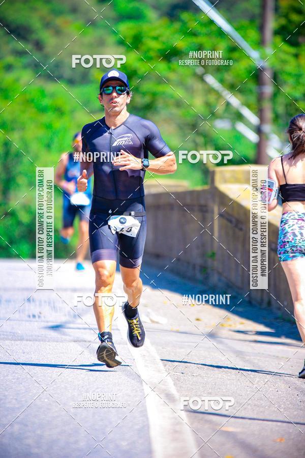 Buy your photos of the event3 ETAPA 2019 - EVTRI - Triatlhon  on Fotop