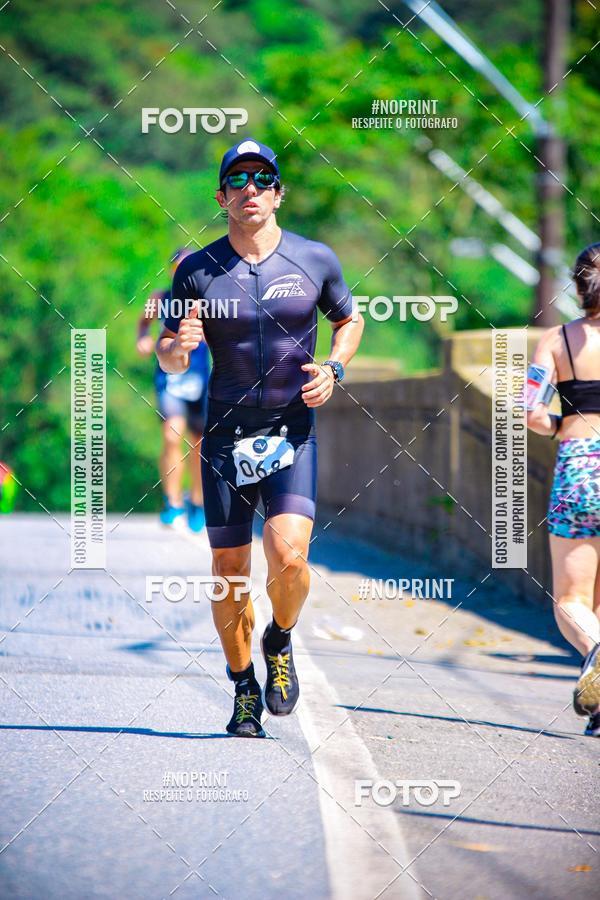 Buy your photos of the event3 ETAPA 2019 - EVTRI - Triatlhon  on Fotop
