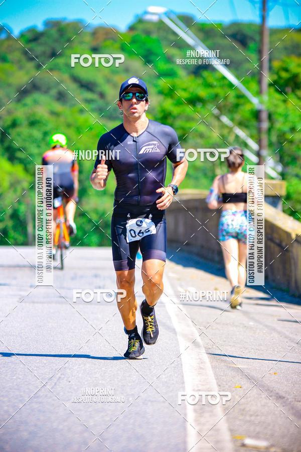 Buy your photos of the event3 ETAPA 2019 - EVTRI - Triatlhon  on Fotop