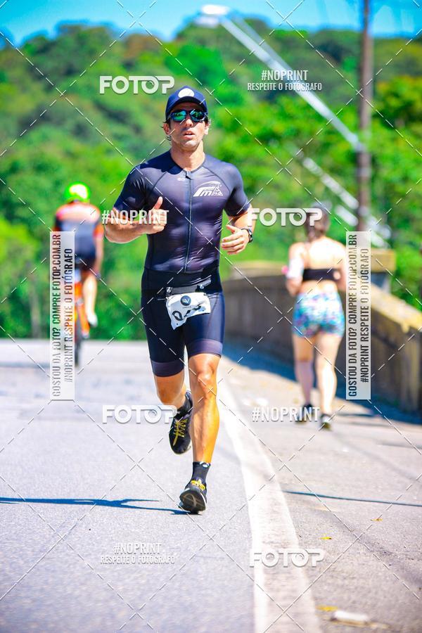 Buy your photos of the event3 ETAPA 2019 - EVTRI - Triatlhon  on Fotop