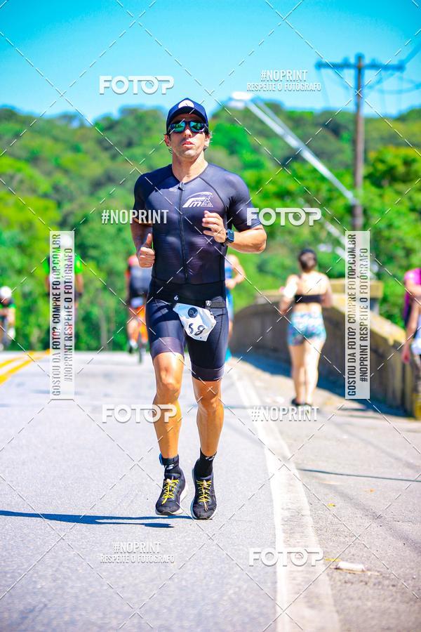 Buy your photos of the event3 ETAPA 2019 - EVTRI - Triatlhon  on Fotop