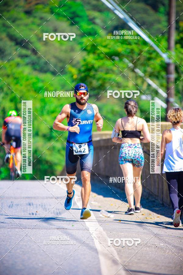 Buy your photos of the event3 ETAPA 2019 - EVTRI - Triatlhon  on Fotop