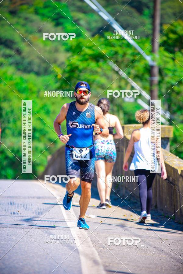 Buy your photos of the event3 ETAPA 2019 - EVTRI - Triatlhon  on Fotop