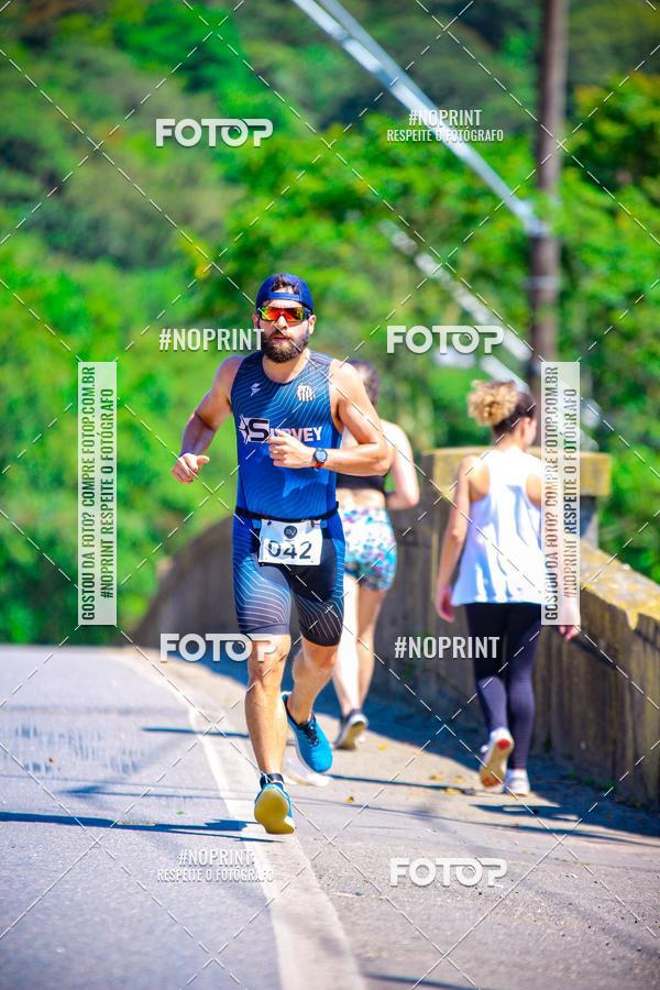 Buy your photos of the event3 ETAPA 2019 - EVTRI - Triatlhon  on Fotop