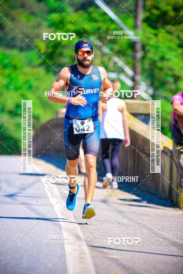 Buy your photos of the event3 ETAPA 2019 - EVTRI - Triatlhon  on Fotop