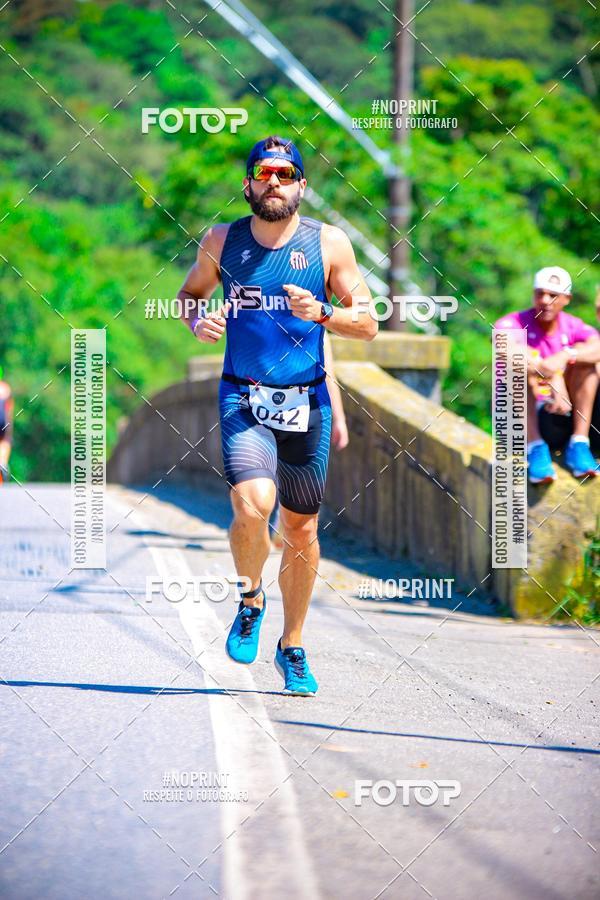 Buy your photos of the event3 ETAPA 2019 - EVTRI - Triatlhon  on Fotop