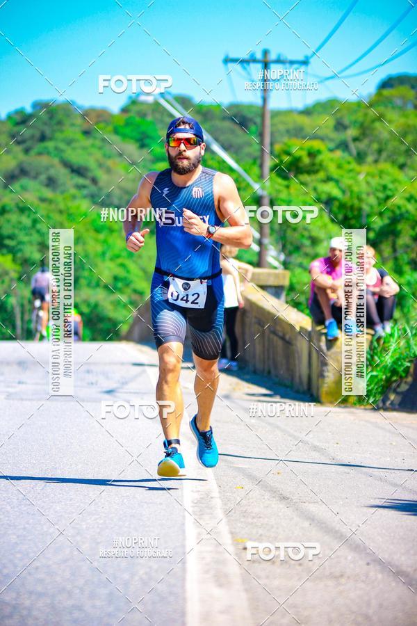 Buy your photos of the event3 ETAPA 2019 - EVTRI - Triatlhon  on Fotop