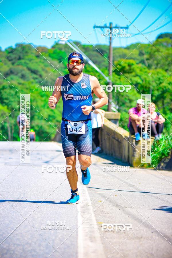 Buy your photos of the event3 ETAPA 2019 - EVTRI - Triatlhon  on Fotop