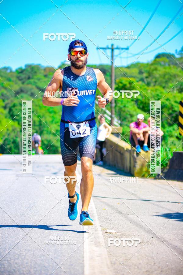 Buy your photos of the event3 ETAPA 2019 - EVTRI - Triatlhon  on Fotop