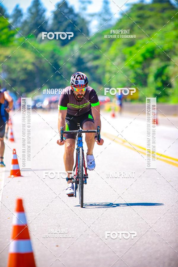 Buy your photos of the event3 ETAPA 2019 - EVTRI - Triatlhon  on Fotop