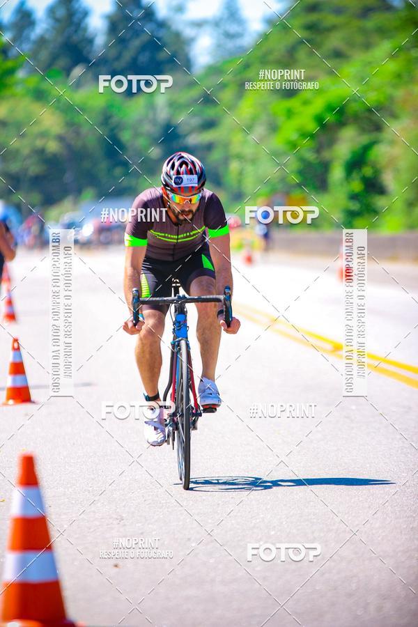 Buy your photos of the event3 ETAPA 2019 - EVTRI - Triatlhon  on Fotop