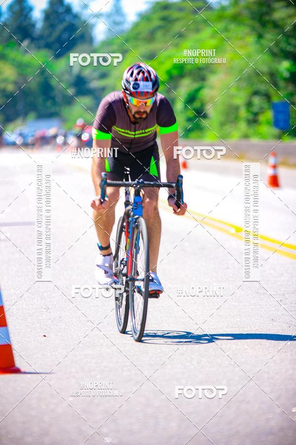 Buy your photos of the event3 ETAPA 2019 - EVTRI - Triatlhon  on Fotop