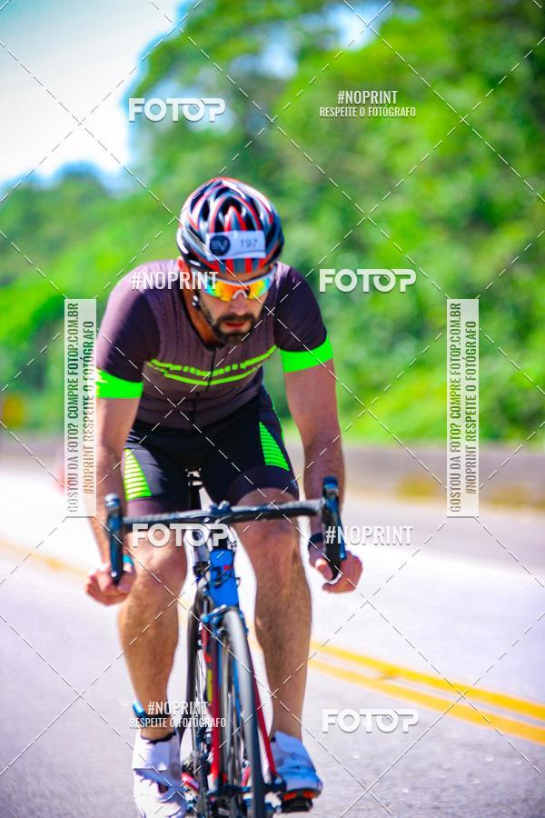 Buy your photos of the event3 ETAPA 2019 - EVTRI - Triatlhon  on Fotop