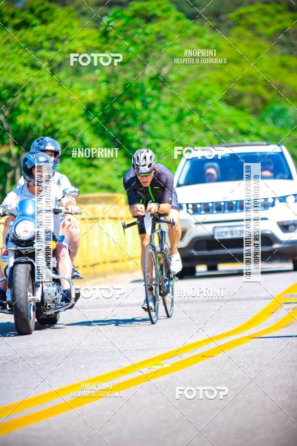 Buy your photos of the event3 ETAPA 2019 - EVTRI - Triatlhon  on Fotop