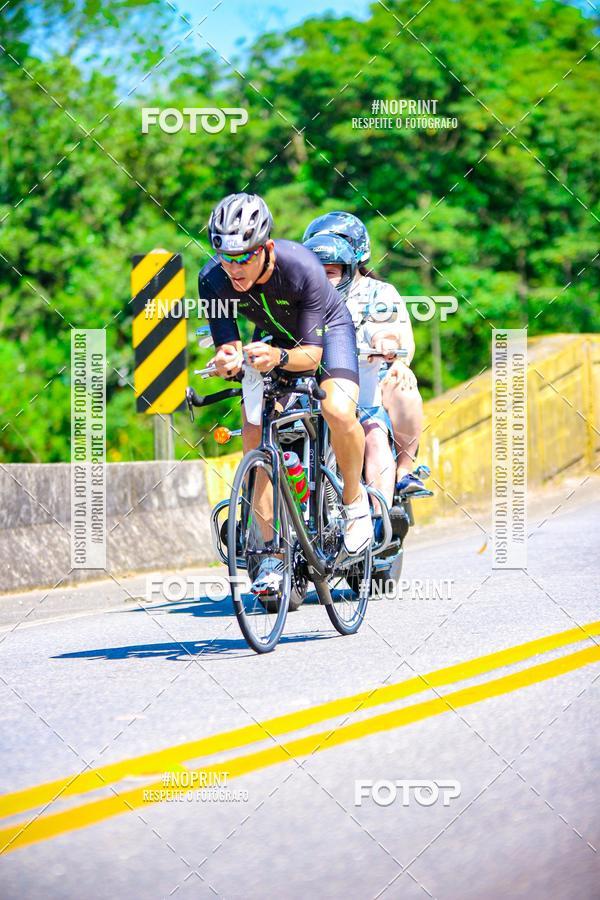 Buy your photos of the event3 ETAPA 2019 - EVTRI - Triatlhon  on Fotop